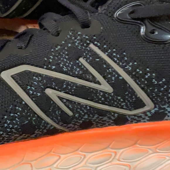 New Balance Fresh Foam 1080 v12 size 13 mens - Picture 11 of 11